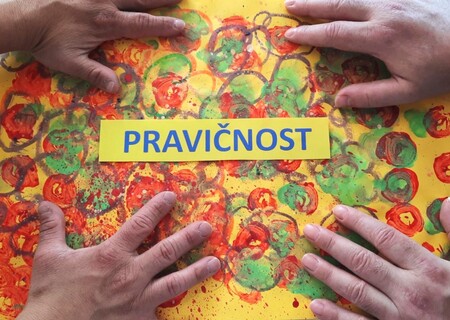 vdc _ pravičnost 4